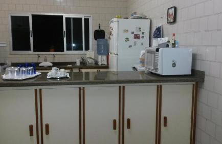 Sobrado Parque Mae Bonifacia 4 suites com ar e piscina - Foto 16