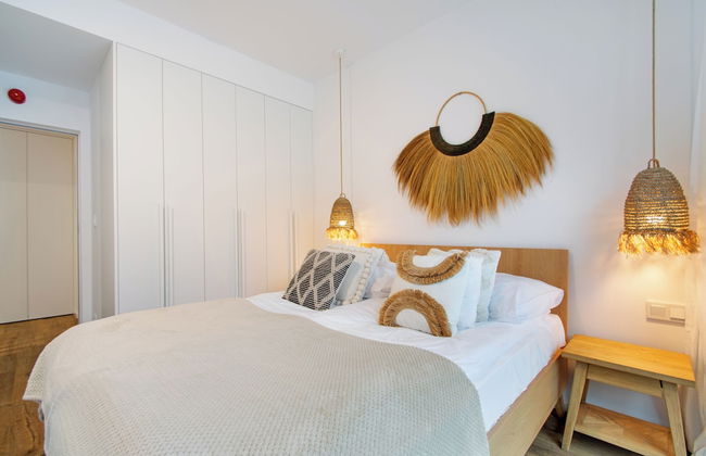 RentPlanet - Shellter - Foto 6