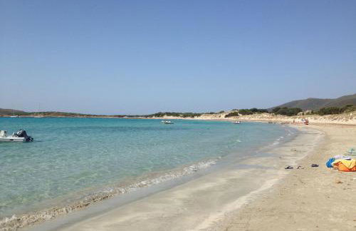 Casa Ada Chia - Foto 31