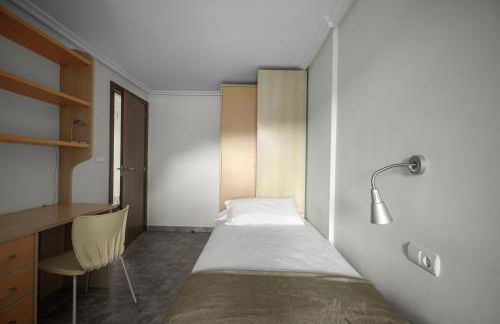 Balea 2 - Local Rentss - Foto 14