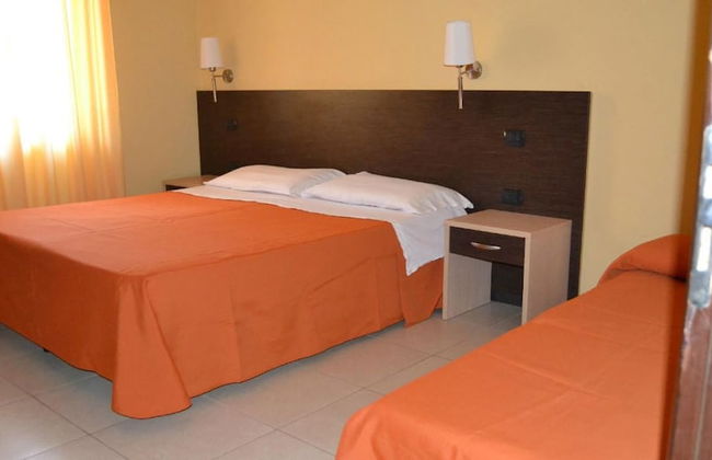 La Marina residence club - Foto 4