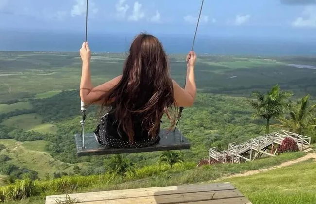 Sol Caribe apartahotel Punta Cana - Photo 46