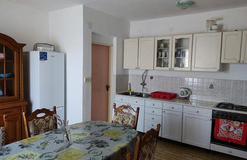 Apartments Simurina - Foto 28