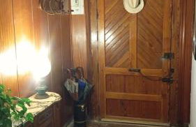 Manzaneque Rural House - Foto 16