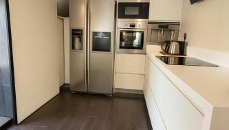 Apartamentos Turisticos de Soria Moreras - Foto 4