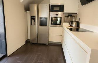 Apartamentos Turisticos de Soria Moreras - Foto 4