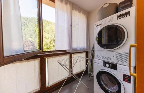 SantPauLux - Photo 57