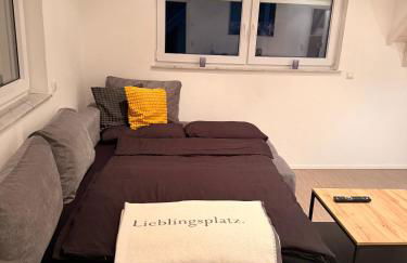 Fewo Sarah & Heiko - Foto 39