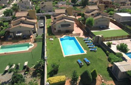 Casa Neus Barà - Foto 3