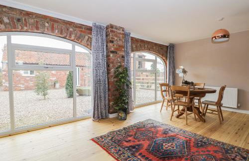 Pipistrelle Cottage - Foto 6