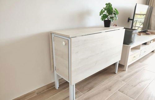 Arrecife Beach - Foto 32