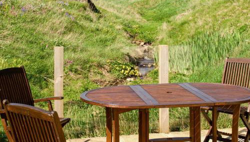 Watersreach - Photo 2