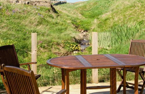 Watersreach - Photo 2