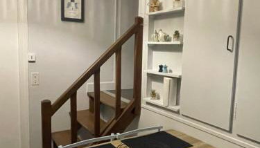 La cabane du pêcheur - Photo 5