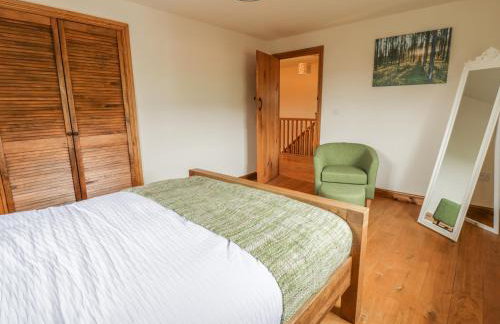 Ty Berllan - Foto 23