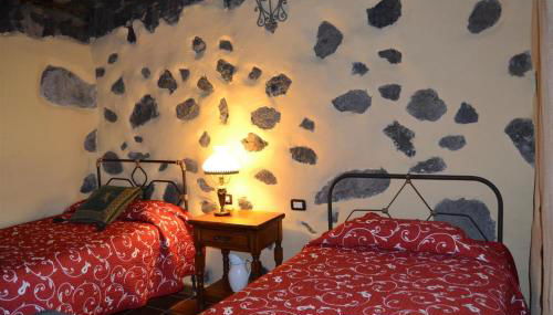 Casa abuela Amparo - Foto 3