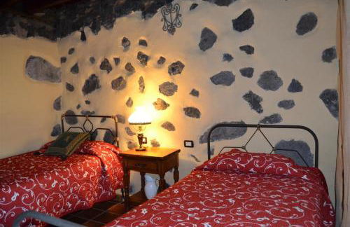 Casa abuela Amparo - Foto 3