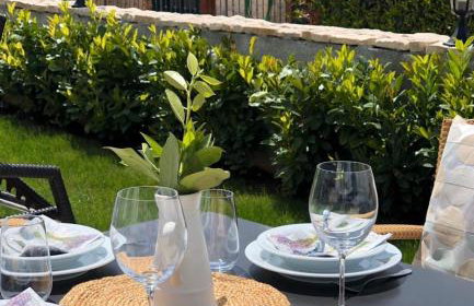 Villa Luka - Photo 4