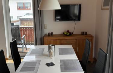 Casa Brocktega - Foto 17