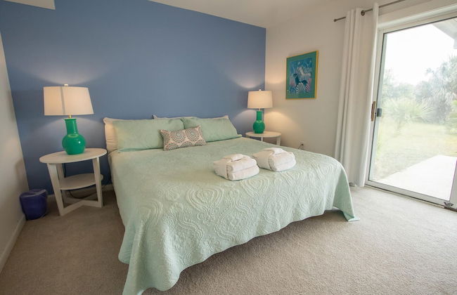 711 Blue Fish - Foto 6