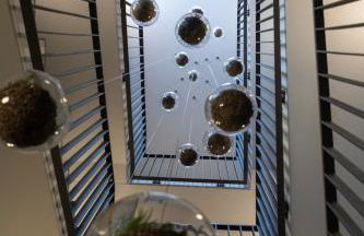 Waveboard Hotel & Boardinghouse - Foto 88