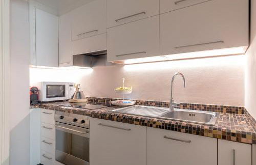 Milan Retreats Duomo - Photo 140