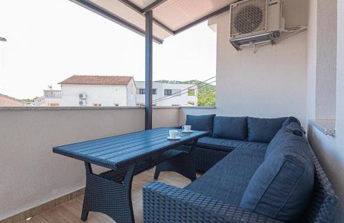 Holiday home Natalia - Foto 35