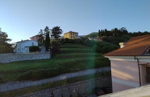 Brezza di Mare Casa Vacanze - Foto 24