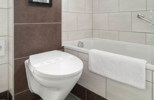 Panorama52 - Foto 10