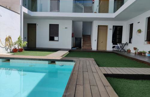 La Casa de Pepón - Foto 27