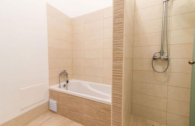 2bedroom House Cozy Typical Restored Single Storey 5 min From the Fuseta Beach - Foto 14