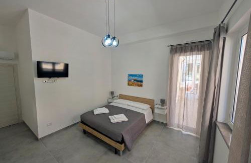 Nonna Rosa Anna - Foto 8