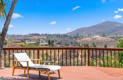 Sunset house - Foto 34