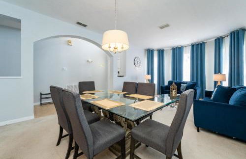 202CPD Highland Oasis - Foto 17