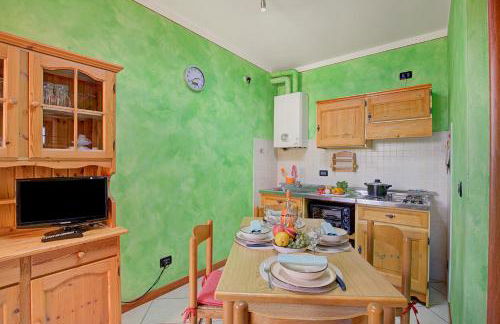 Holiday Sun Terrace private & shared pool - Happy Rentals - Foto 8