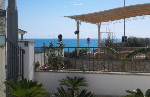 Villetta mare Salento - Foto 13