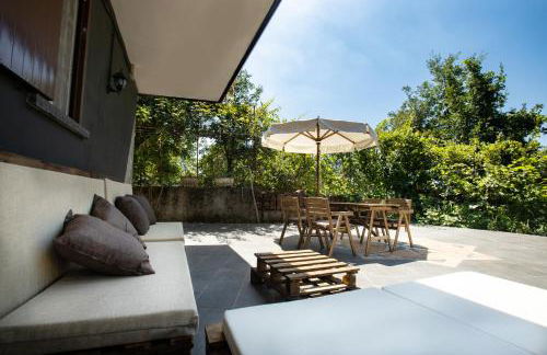 Baite Etna Bottino - Foto 8