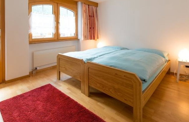Haus Evita - Foto 10