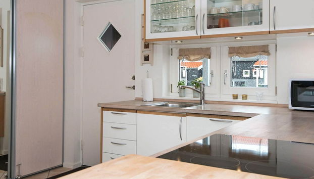 Spa Retreat by the Canal - By Traum Ferienwohnungen - Foto 3