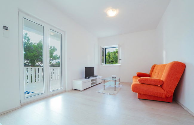 Villa Carica - Photo 16