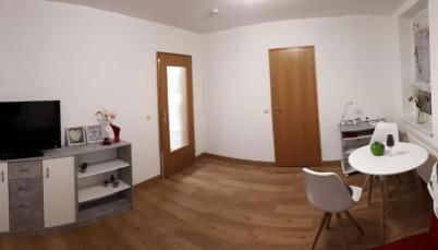 gemütliche Ferienwohnung in der Oberlausitz - Foto 2