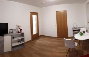 gemütliche Ferienwohnung in der Oberlausitz - Foto 2