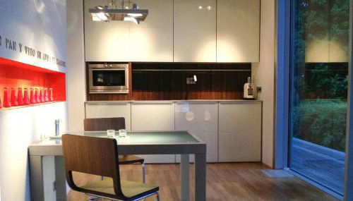 Glass Loft With Endless Water View - Foto 4