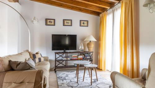 IseoLakeRental - Casa Giovannina - Foto 4