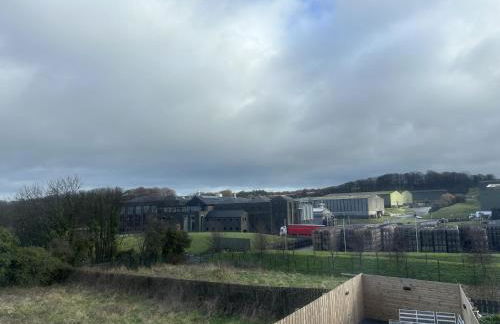 Distillery House - Foto 18