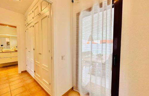 MAISON SAJARELLE - Foto 42