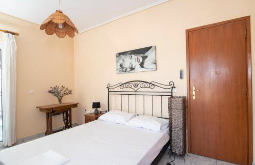 Seaside-Maisonette - Foto 23