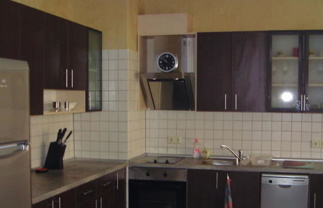 Falkenstein Aparts - Foto 21