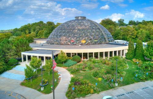 Boho, Walk East Village, Downtown, Free Parking - Foto 24