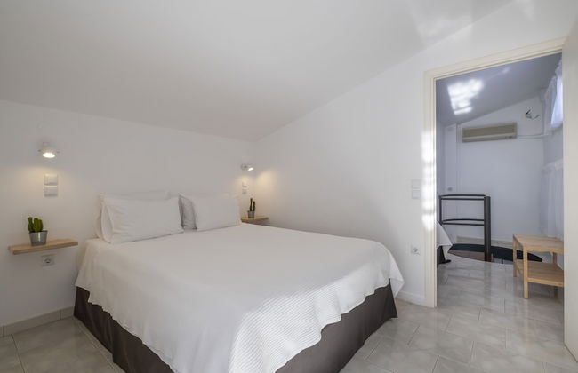 Meli Apartments & Villas - Foto 5